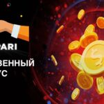 Лучший Обзор Онлайн Казино Мегапари