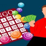 Разновидности онлайн бинго и их преимущества