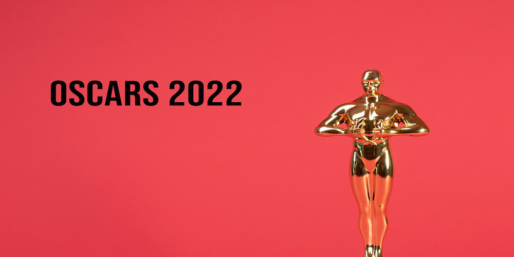 Как делать ставки на Оскар 2022: номинанты и прогнозы букмекеров