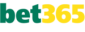 bet365 Mobile Casino
