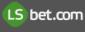 LSbet Sporstbook