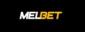 Melbet Sportsbook